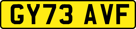 GY73AVF