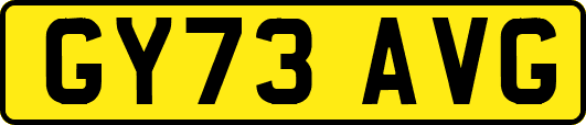 GY73AVG