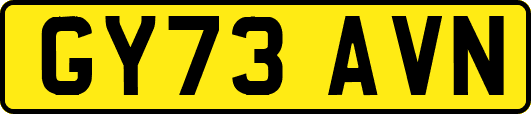 GY73AVN