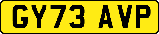 GY73AVP