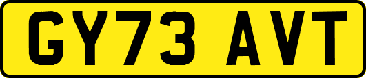 GY73AVT