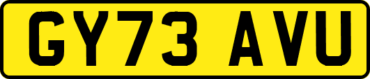 GY73AVU