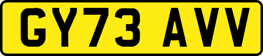 GY73AVV