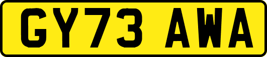 GY73AWA
