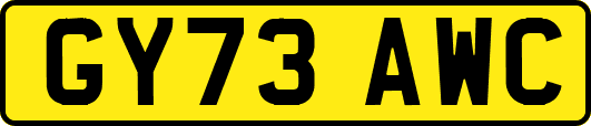 GY73AWC
