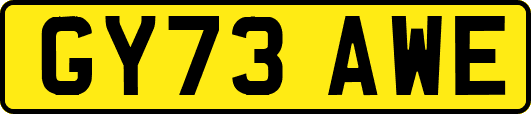 GY73AWE
