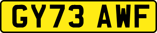 GY73AWF
