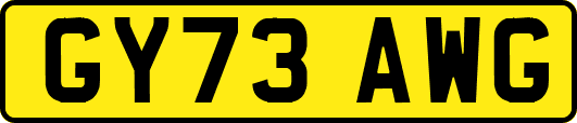GY73AWG