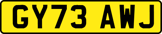 GY73AWJ