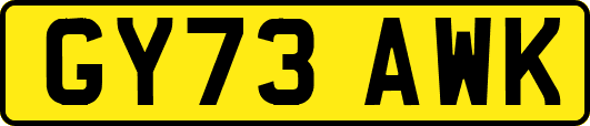 GY73AWK