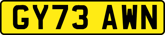 GY73AWN