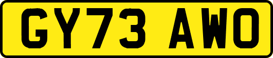 GY73AWO