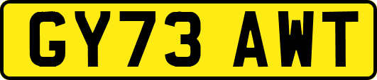 GY73AWT