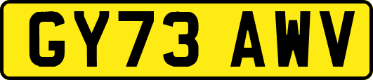 GY73AWV