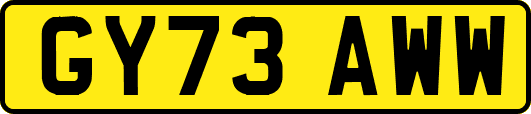 GY73AWW