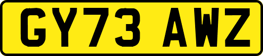 GY73AWZ