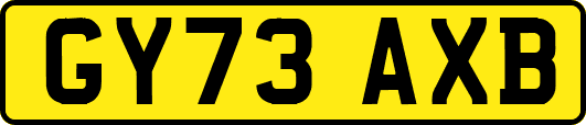 GY73AXB