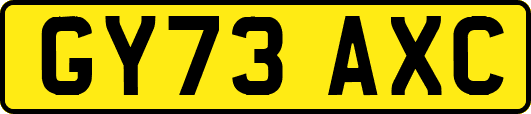 GY73AXC