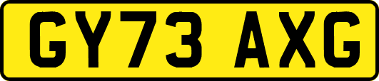 GY73AXG