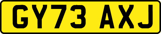 GY73AXJ