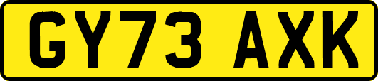 GY73AXK