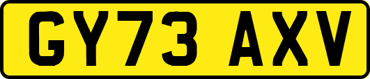 GY73AXV