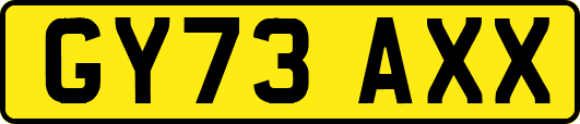 GY73AXX