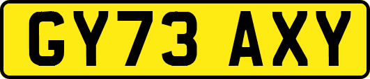 GY73AXY