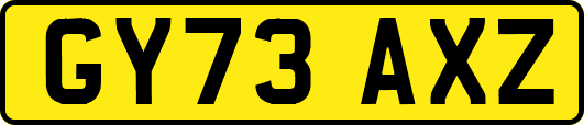 GY73AXZ