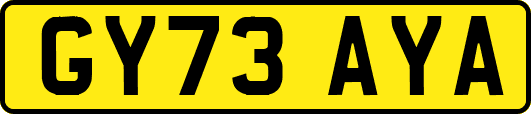 GY73AYA
