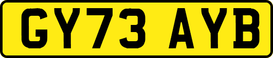 GY73AYB