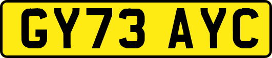 GY73AYC