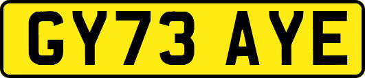 GY73AYE