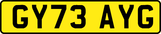 GY73AYG