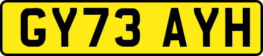 GY73AYH