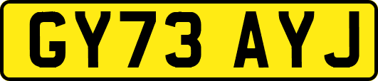 GY73AYJ