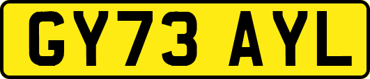 GY73AYL