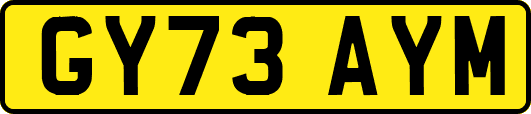 GY73AYM