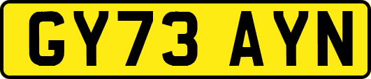GY73AYN