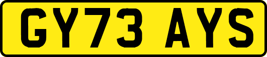 GY73AYS