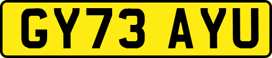 GY73AYU