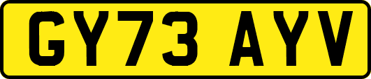 GY73AYV