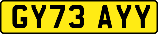 GY73AYY