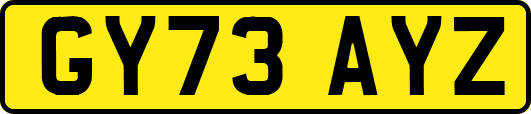 GY73AYZ