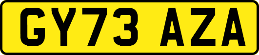 GY73AZA
