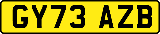 GY73AZB