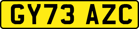 GY73AZC