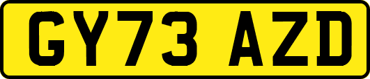GY73AZD