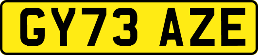 GY73AZE