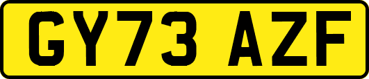 GY73AZF